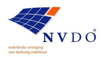 Nederlandse vereniging voor doelmatig onderhoud