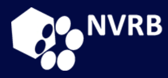 Nederlandse vereniging voor risicoanalyse en bedrijfszekerheid