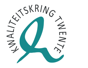 Kwaliteitskring Twente